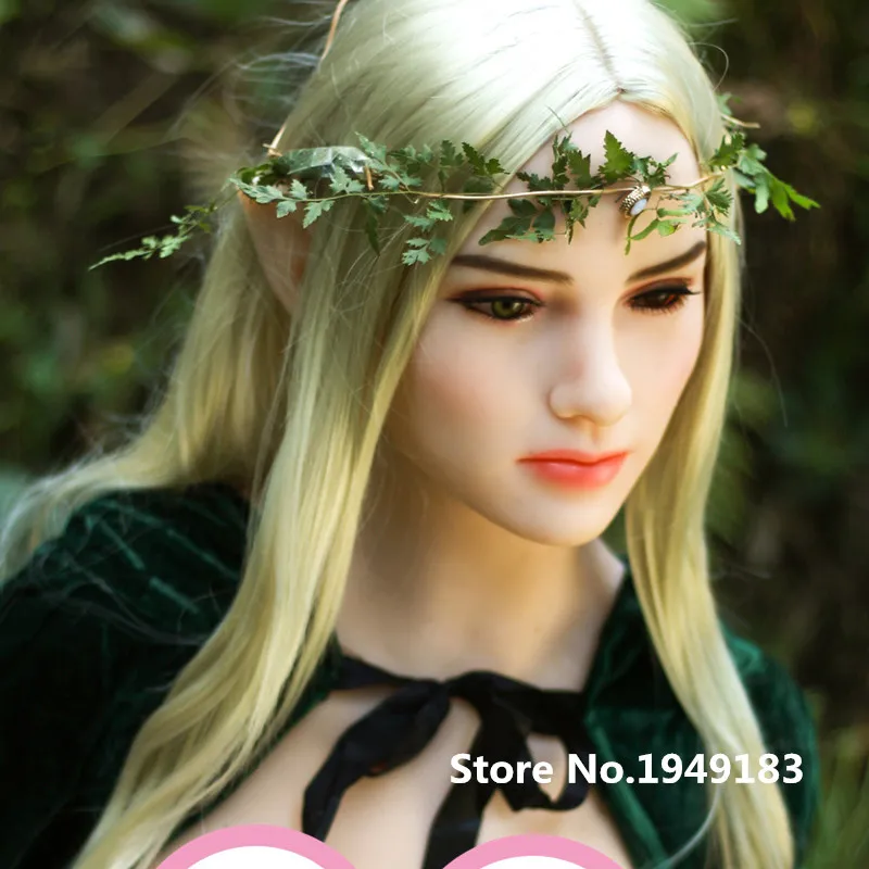 165 см Высокое качество Реалистичная секс кукла настоящая для взрослых