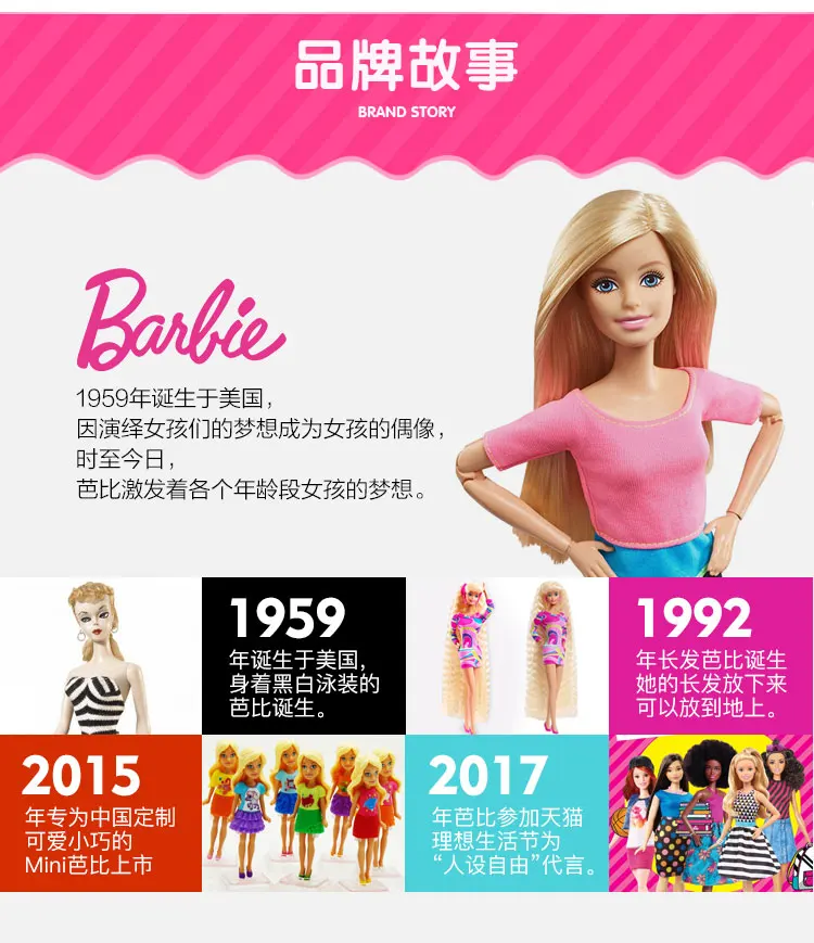 Барби Дельфин волшебный вид на океан лодка игровой набор игрушки для девочки подарок на день рождения