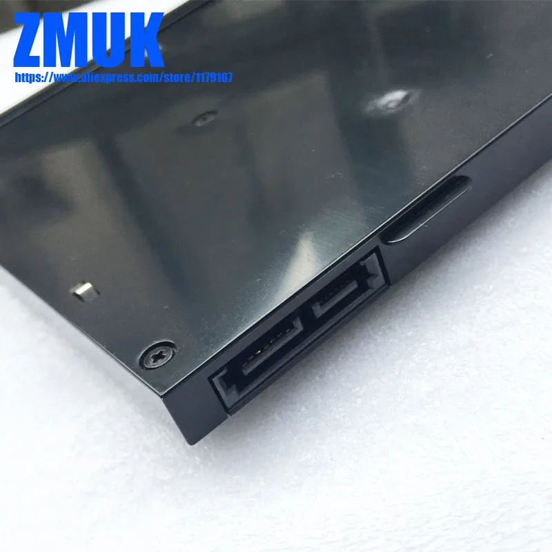 E-BAY USB 3 0 расширенный модуль для Dell Latitude E6320 E6420 E6520 E6330 E6430 E6530 Series P/N P5MKF | Компьютеры и