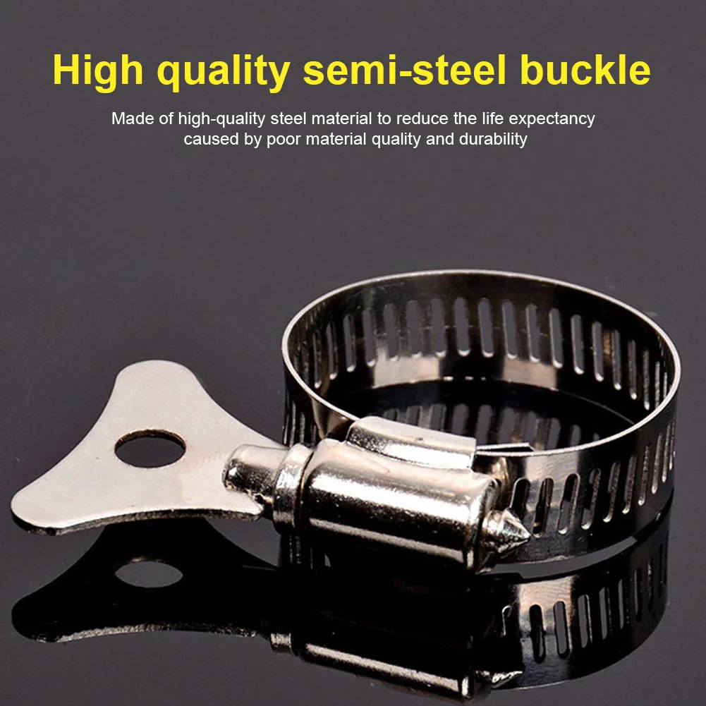 3 шт. Универсальный водопроводной воды шланг разъем Быстрый наконечник