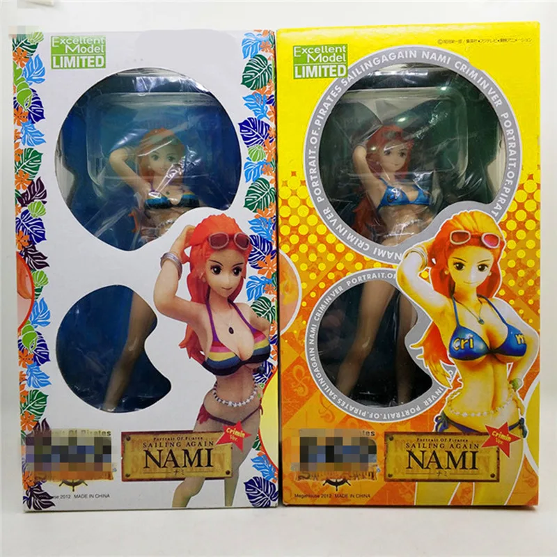 Цельный соломенная шляпа пиратские длинные волосы нами купальники