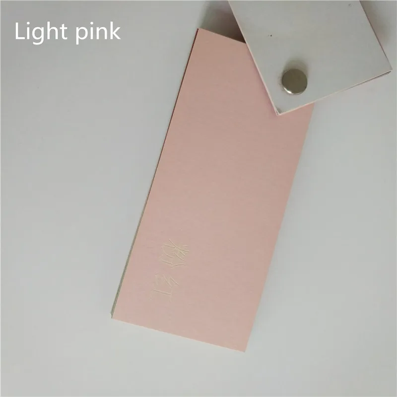 pink 30 шт. 18*12 см лазерная резка Приглашения Комплект приглашений пустая бумага праздничные принадлежности День рождения Свадебные украшения карты 6ZSH821-30 - Цвет: pink