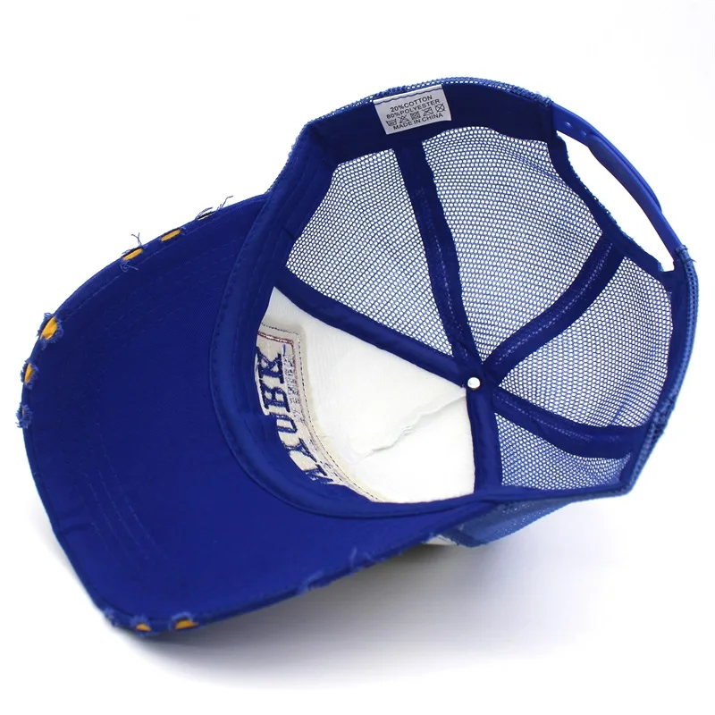 

Hats & Caps
