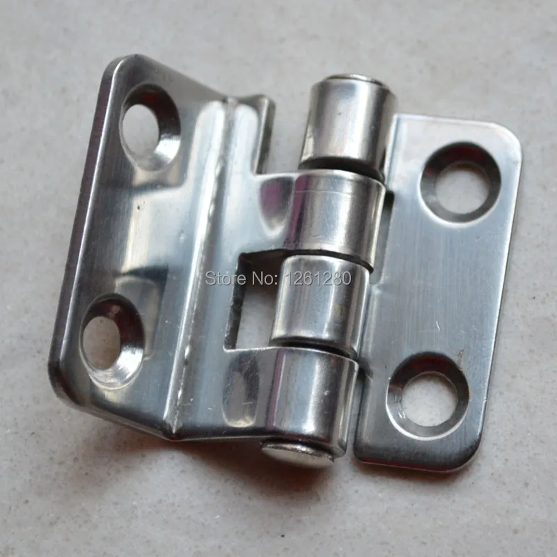 Бесплатная доставка Дверная петля электрическая коробка распределительная