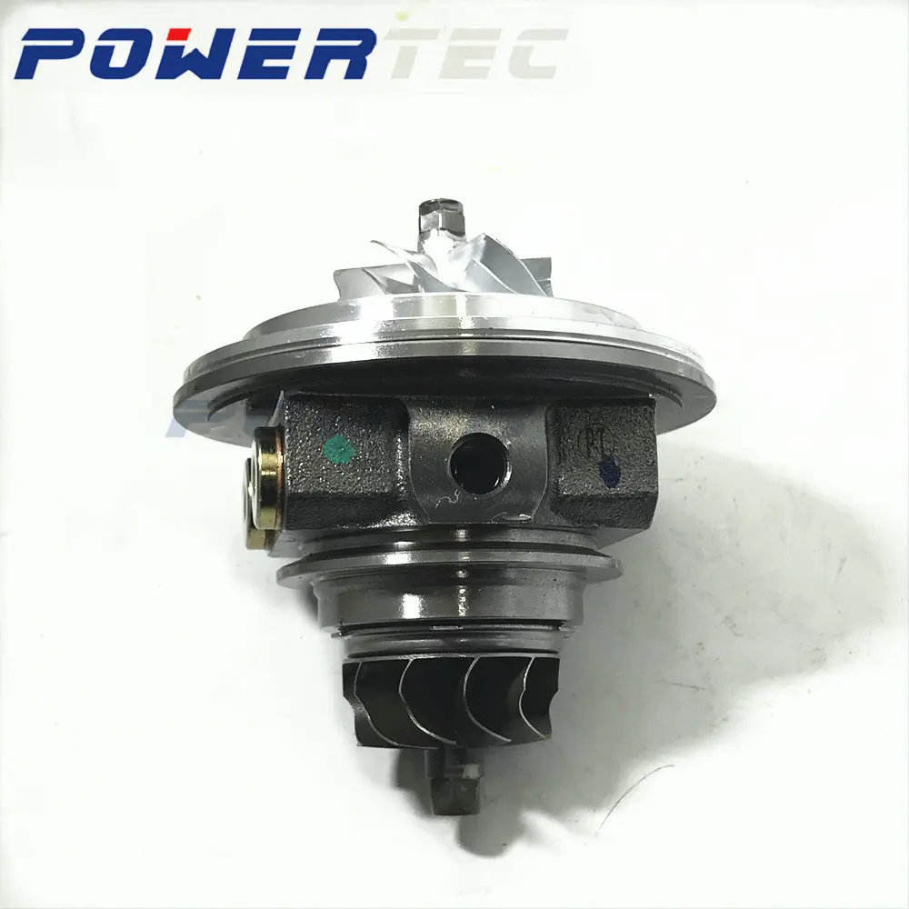 K03 53039880086 новое ядро trubocharger для Audi A3 2 0 TFSI 147 кВт 200 HP AXX-turbo картридж части chra 06F145701F