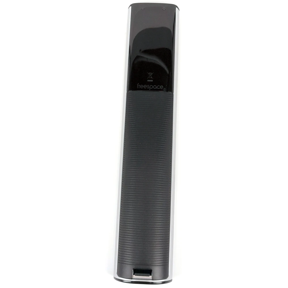 Новый оригинальный AN MR700 для LG SMART ТВ голос Magic Remote Управление Замена MR500 MR600 MR650