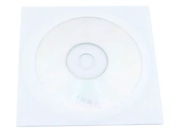 ATMEL AVR макетная плата ATmega128A AU 8 бит RISC ATmega128 комплект = Waveshare OpenM128