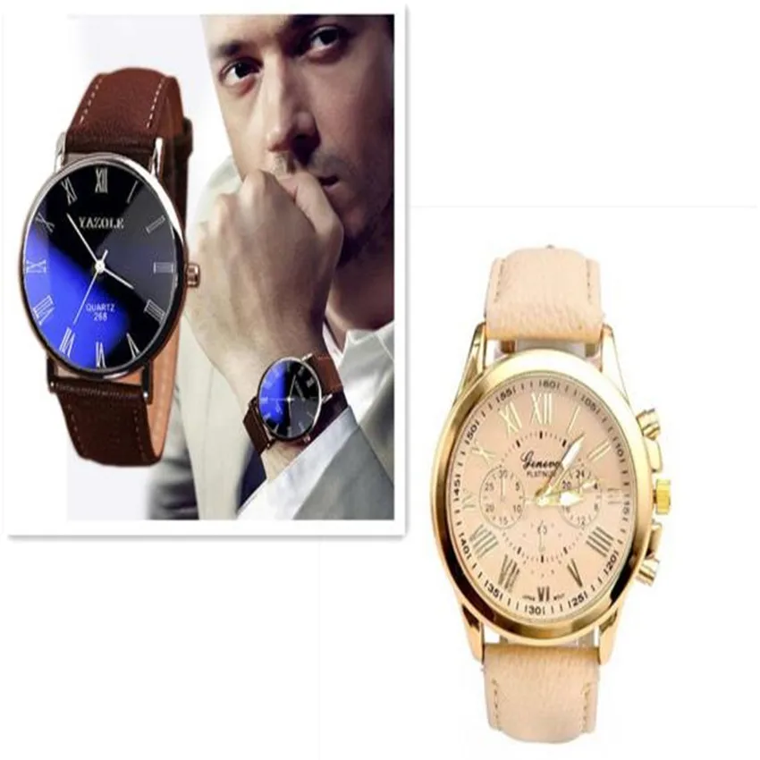 

#5001 reloj hombre