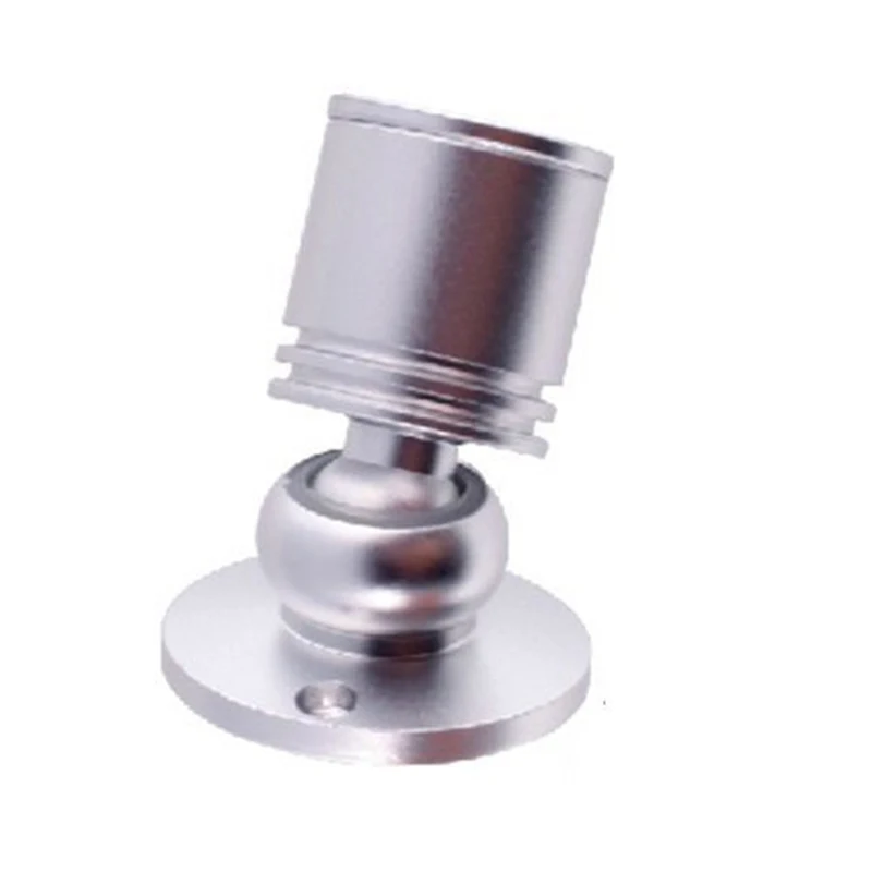 Приглушаемые миниатюсветодиодный светодиодные прожекторы потолочные