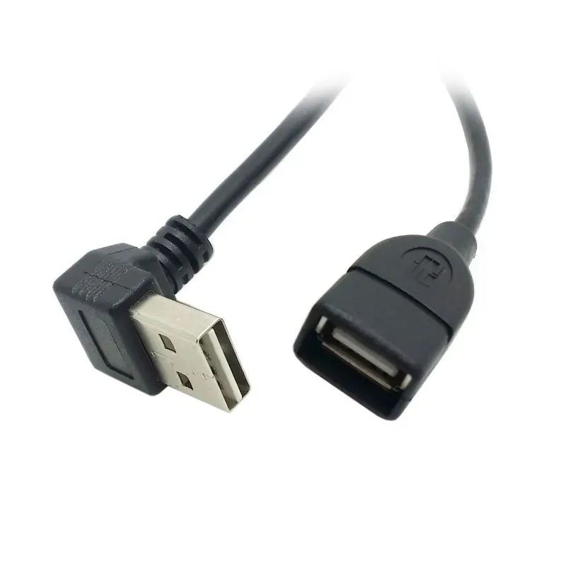 USB 2, 0     100      90