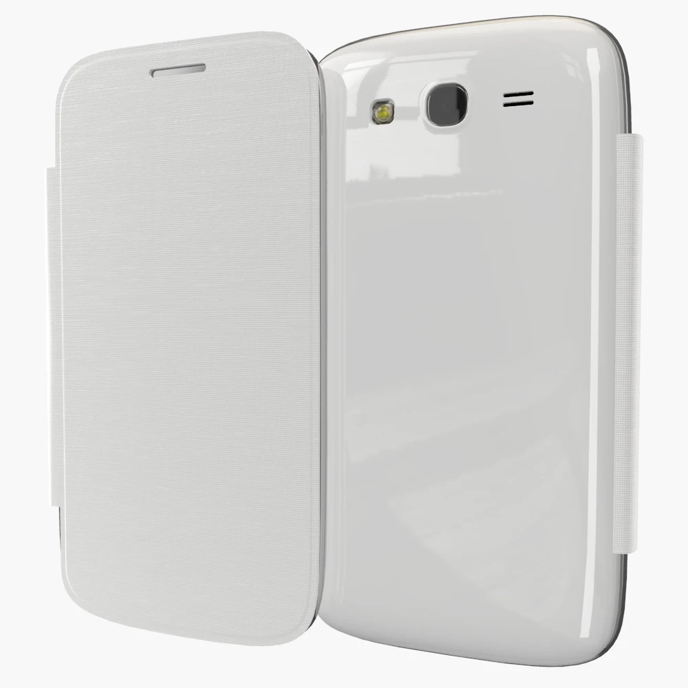 Чехол книжка для Samsung Galaxy Grand Duos i9082 i9080/Neo Plus I9060I I9060|cover for samsung galaxy|cover samsungfor galaxy |