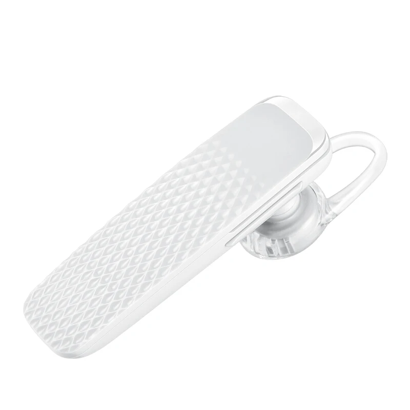 Original Huawei honor Colortooth AM04S Bluetooth Earphone with Microphone Handfree Headset for All Smartphones | Электроника