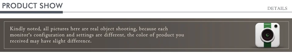 12 шт. лягушка насекомое-Кузнечик фигурка змеи ящерицы модель животного домашний декор миниатюрное украшение для сада в виде Феи современные аксессуары