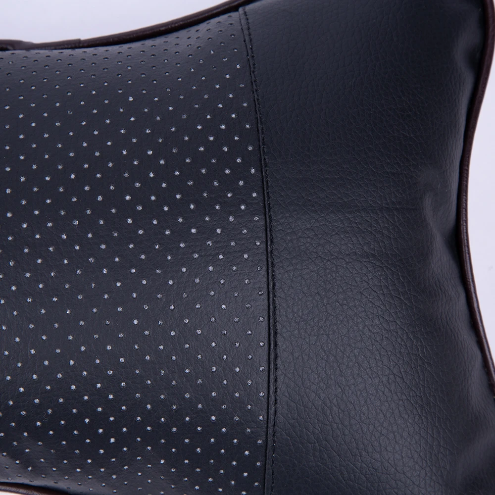 Чехлы Полиуретановые автомобильные сиденья подголовник подушка для головы и шеи