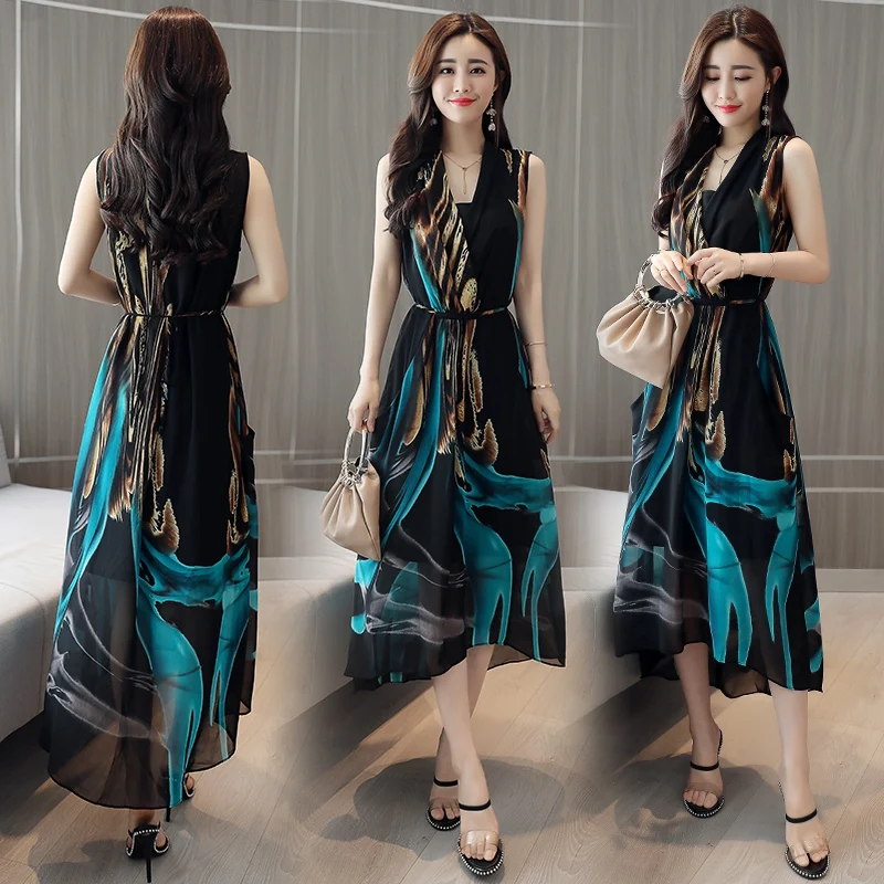 H3402|Женские платья| |