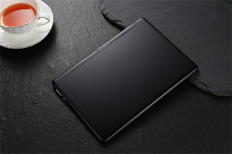 MT6797X Helio X20 Deca Core 10,1 дюймов 4G телефонный звонок планшетный ПК 1920*1200 Android 9,0 8 Гб ram 64 Гб 128 Гб rom Двойная sim gps OTG TAB