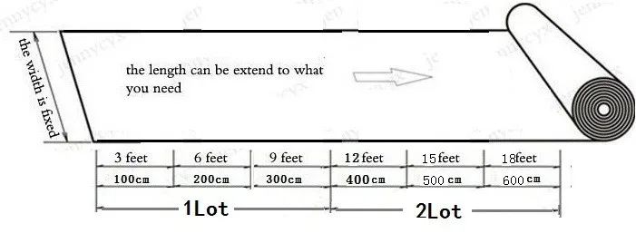 Пленка на окна прозрачная матовая самоклеящаяся пленка с белыми листьями для