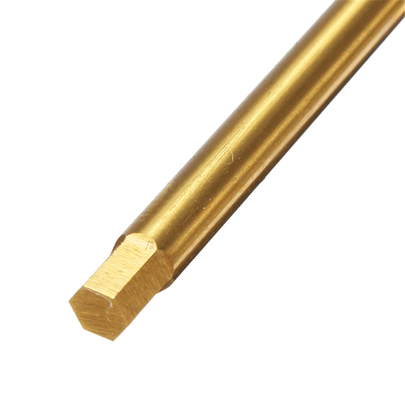 набор инструментов из быстр