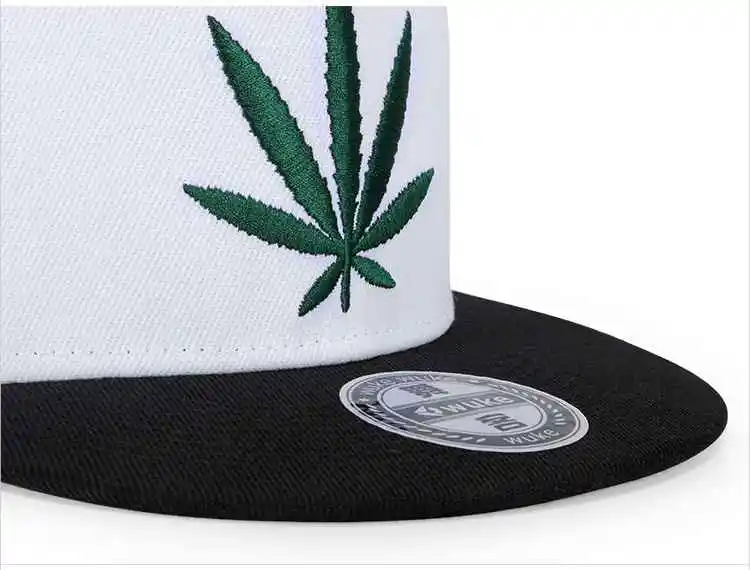 Пользовательский свой собственный тестовый логотип/изображение 3D толще