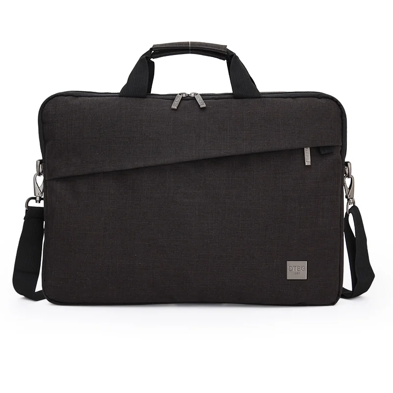 Деловые мужские портфели для мужчин и женщин сумки на плече 2019|Мужские портфели| |