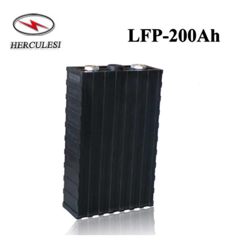 LiFePO4 3 2 V литий ионовая батарея 100Ah 200Ah 300Ah 400Ah для хранения солнечной энергии