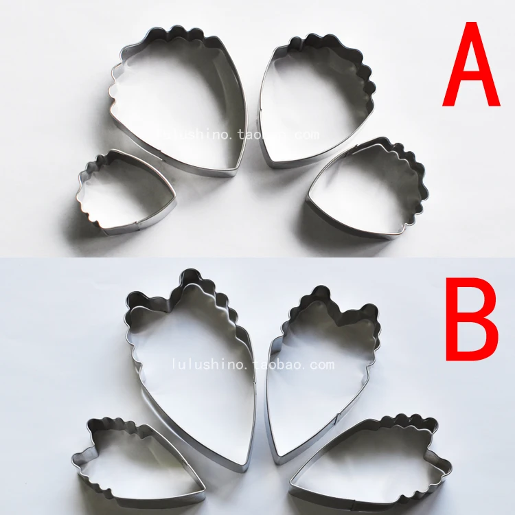 Выпекать плесень поворота сахар умирают резки нержавеющей стали высечки пион