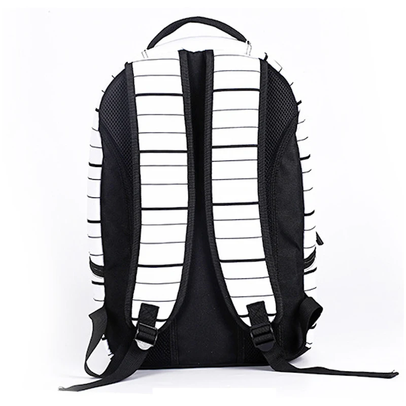 Ранец портфели портфель детская школьная сумка школьный рюкзак детский для