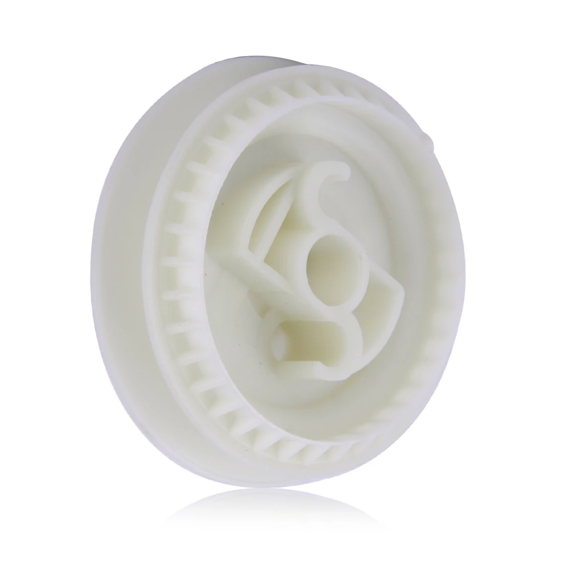 LETAOSK Новый стартовый веревочный шкив и комплект для катания сменный подходит Stihl