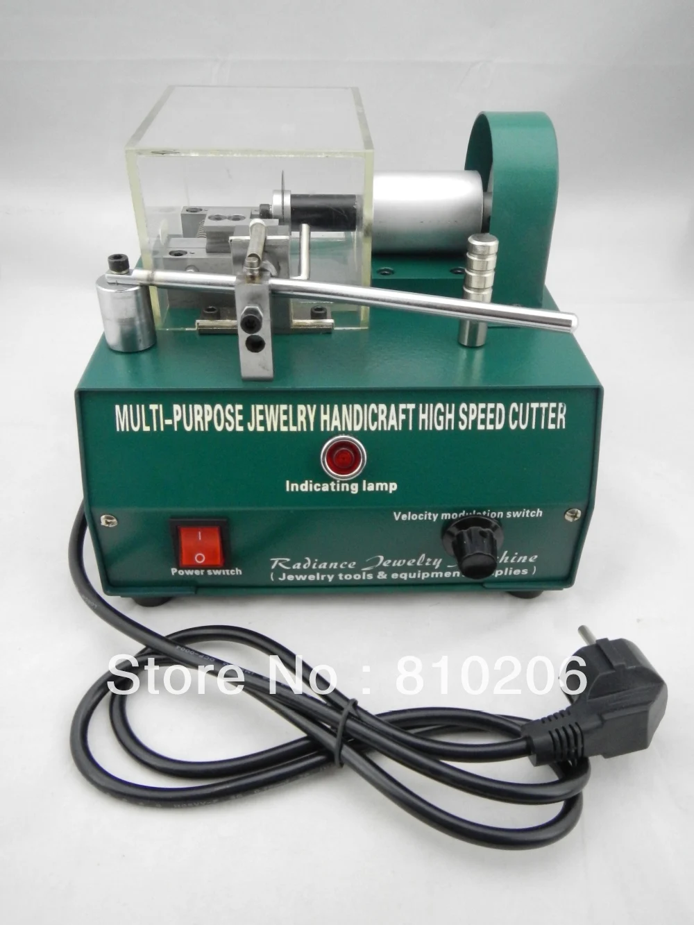 Многофункциональная машина для резки ювелирных изделий резка изделий|multi