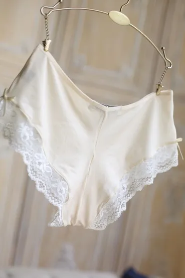 Модная Элегантная удобная пикантная женская ночная рубашка H02 из модала и