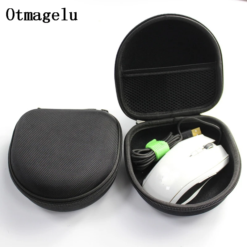 

Водонепроницаемый чехол для наушников Marshall Major2 Otmagelu