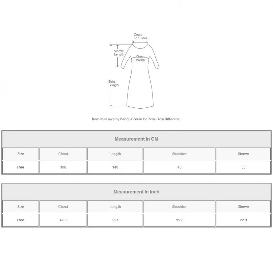 Женщины С Длинным Рукавом Платья Макси В Этническом Стиле 2016 Новый мода