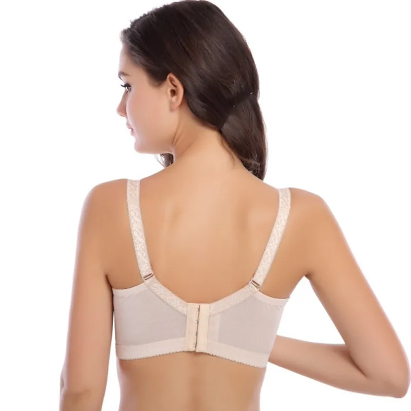 Бюстгальтер с чашками пуш ап и кружевом большого размера|e cup|plus size brasize bra |