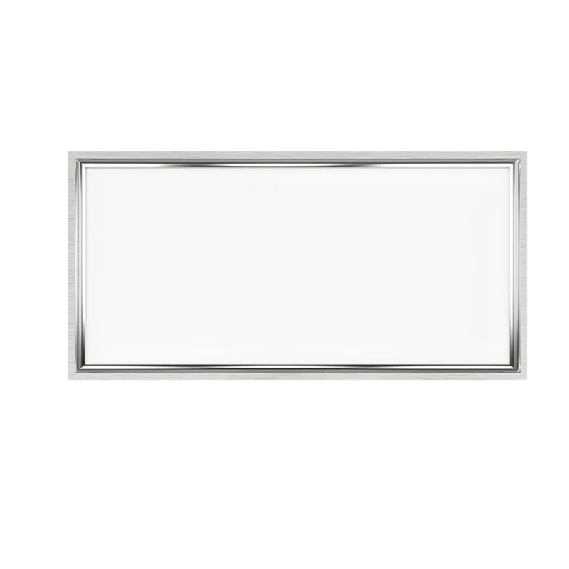 Современная лампа с плафоном Lustre Decoration Sufitowa Luminaria Teto Lampara De Techo Plafondlamp Plafonnier