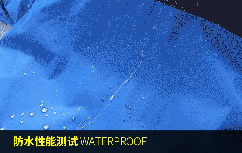 Быстросохнущая кожи Куртки Водонепроницаемый отражающие ультрафиолетовое излучение покрытия Спорт на открытом воздухе брендовая одежда кемпинг Пеший Туризм мужской и женский Куртка