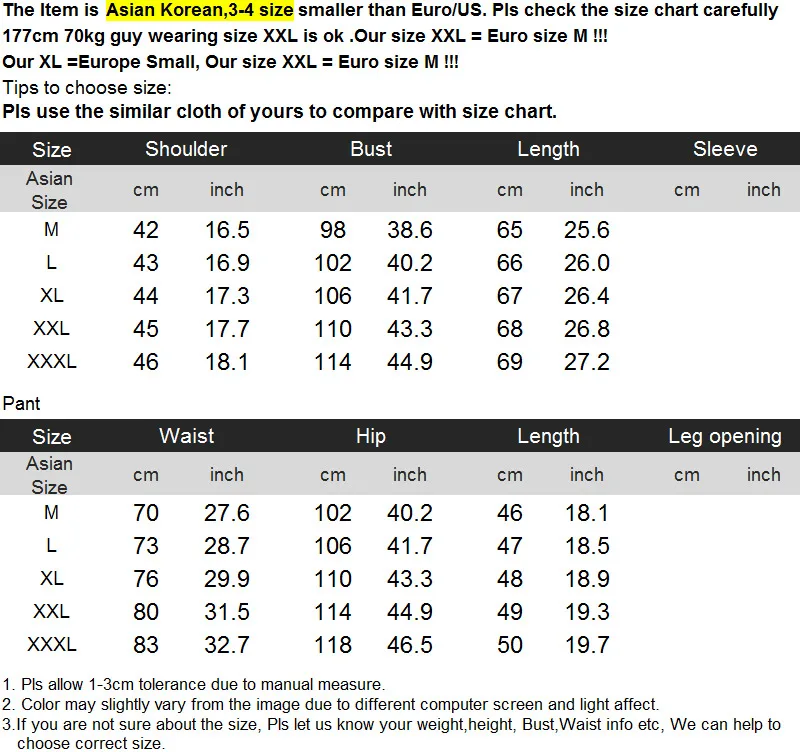 V Форма Лето Для мужчин комплект из двух предметов футболка с коротким рукавом и