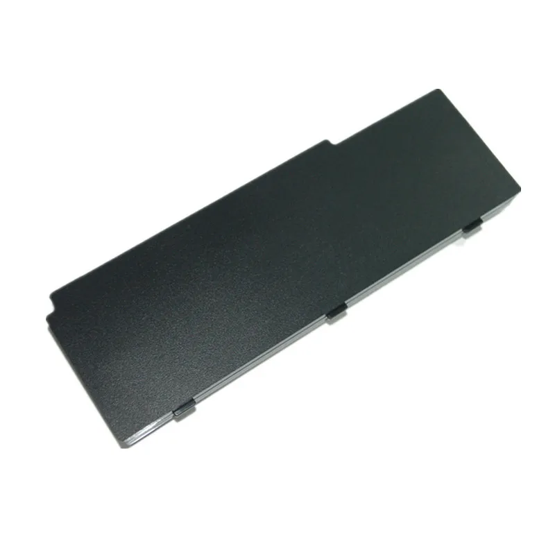 Аккумулятор для ноутбука acer Aspire 14 8 в 5730 5730Z 5730ZG 5735 5735Z 5739 5739G 5910G 5920G 5920 5930G 5935G 5940G|battery