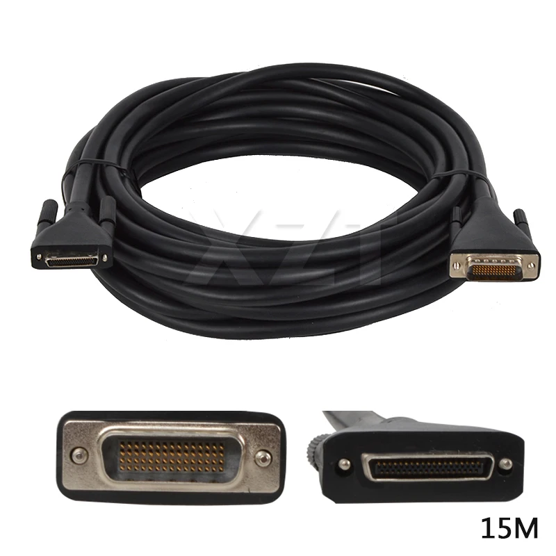 Кабель управления объективом AT For POLYCOM четыре поколения кабель line HD экран для MINI