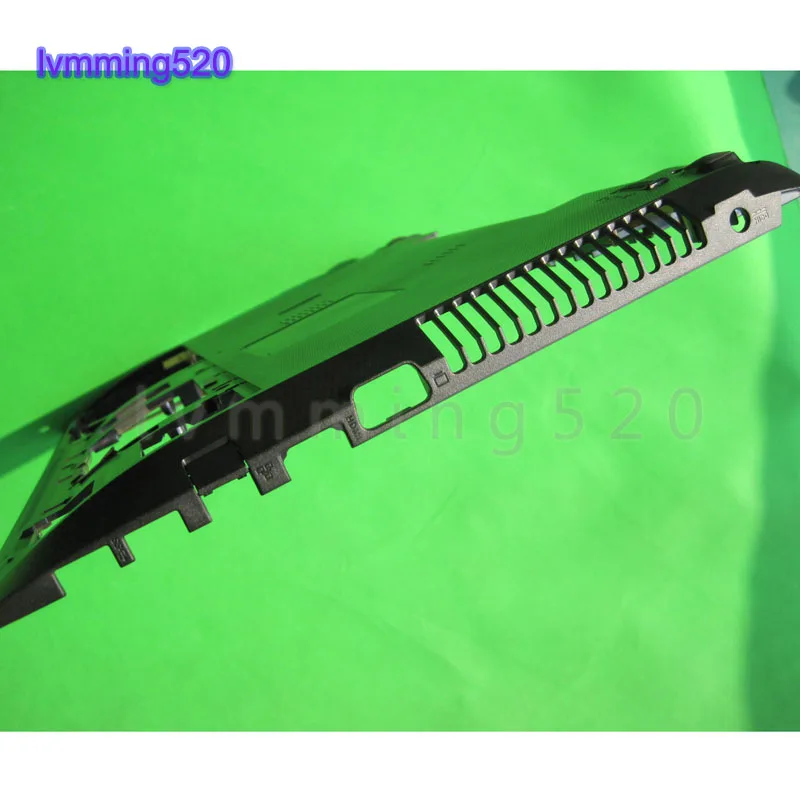 Корпус нижний для ASUS K55V X55 K55VD A55V A55VD K55 K55VM R500V D|bottom|asus a55v |
