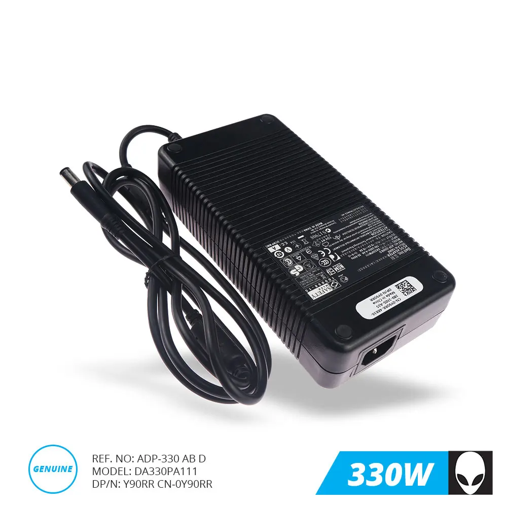 Adp-330ab D 7.4*5.0mm