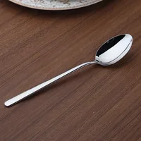 Набор столовых приборов Cozy Zone#4