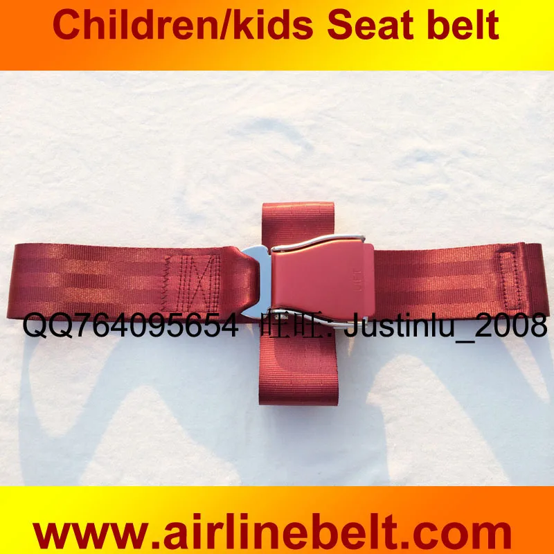 Наивысшего качества для девочек Юбка детей ясельного возраста secturing защиты