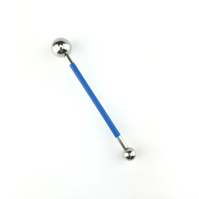 Заполняющий зазор для плитки сверло решетка стены инструменты чистки швов