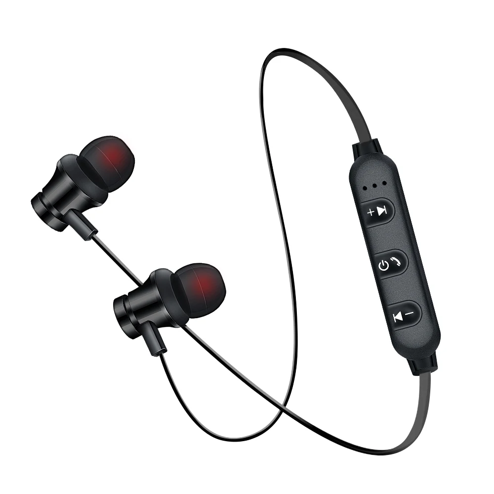 Гарнитура bluetooth наушники на голову для телефона мини V4.0 беспроводные bluetooth handfree Универсальные наушники для всех телефонов для iphone