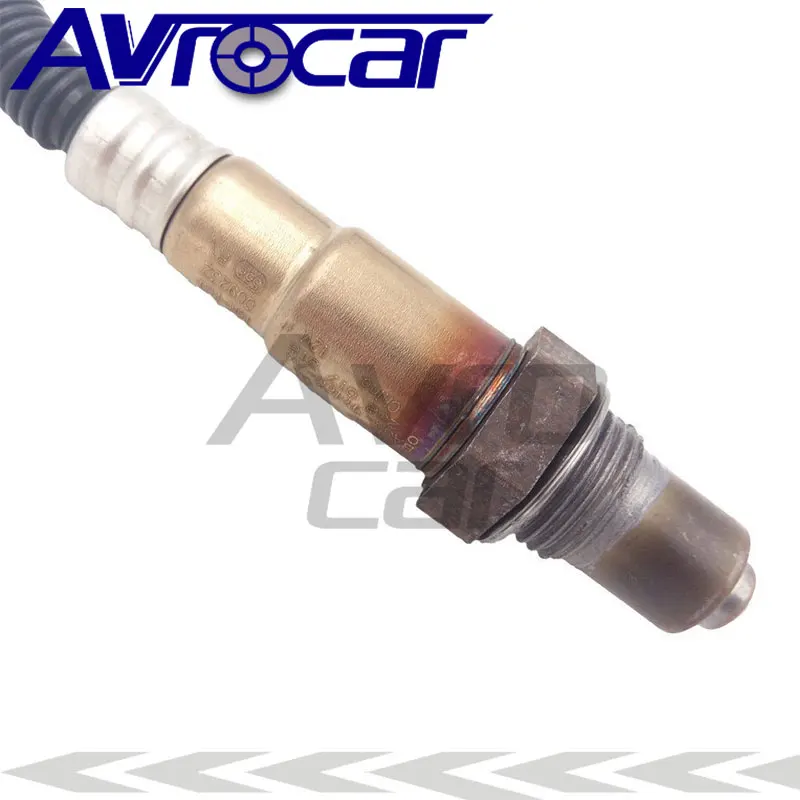 O2 лямбда датчик кислорода соотношения воздушного топлива для Ford Focus BA5A-9Y460-AA