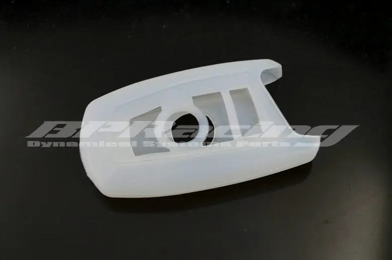 

Car Key Silicone Cover Case for BMW M3 M4 M5 Series 525/528/730li/740/118/X3/X4