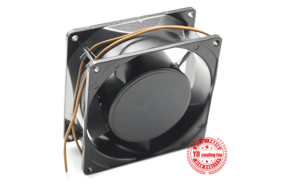 Вентилятор охлаждения для BI SONIC 3.5E 230HB 9 см AC 230V|cooling fan|fan cooling230v cooling fan |