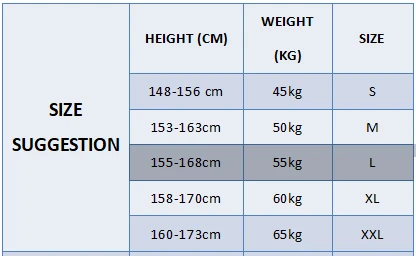 Fashion personalities sequins women tracksuit leisure suits sequins suits velvet sets women's wear