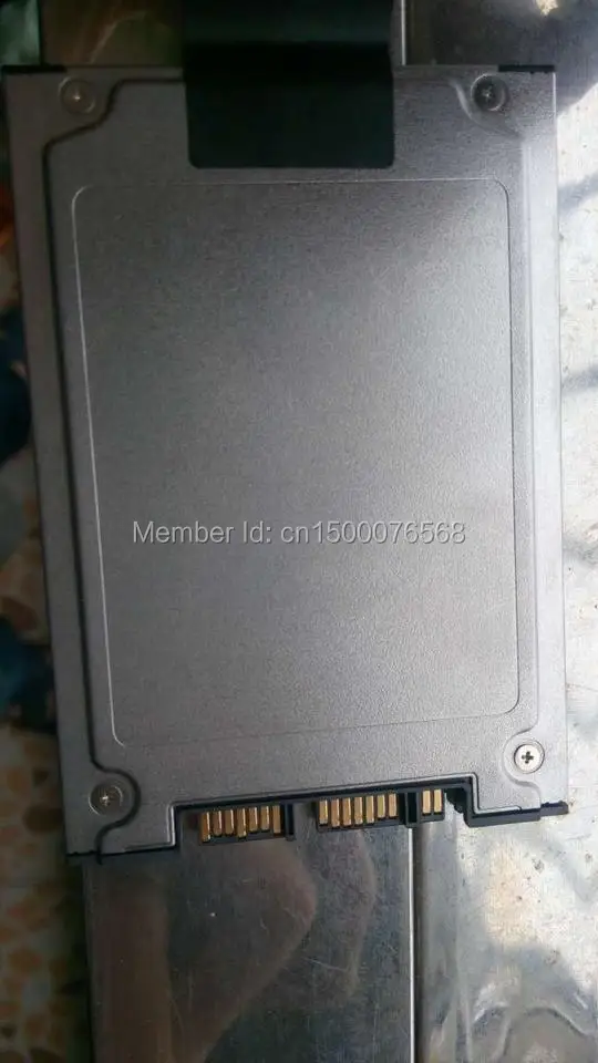 256 ГБ SSD 1 8 &quotMicroSATA для HP 2740p 2730p 2530p 2540p IBM x300 x301 T400S T410S Замена MK2533GSG MK1633GSG MK1235GSL |