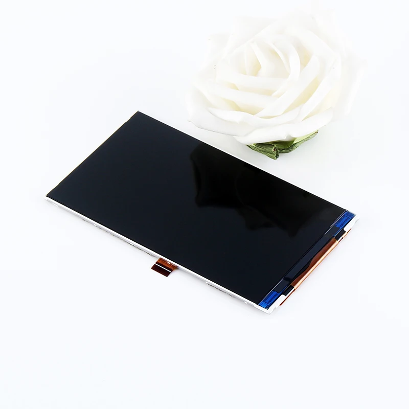 Remanбор для HOMTOM HT26 ЖК-дисплей экран цифровой Ремонт Запчасти Замена Mobile Мобильные